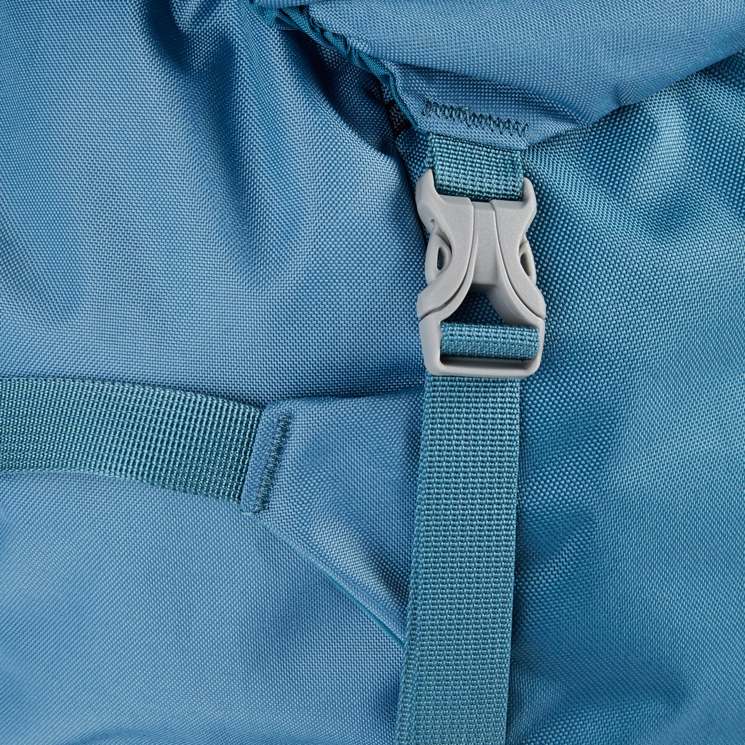 osprey-renn-65-damen-trekkingrucksack-challenger-blue image 4