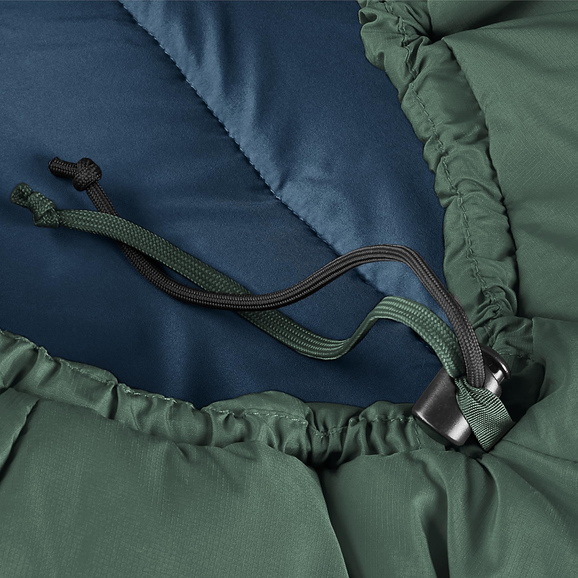 deuter-orbit-5c-23f-kunstfaserschlafsack-bis-175-cm image 6
