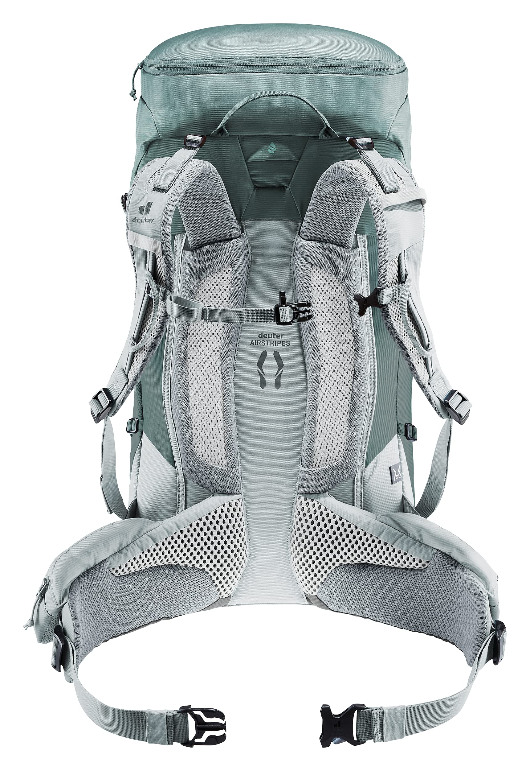 deuter-trail-pro-34-sl-damen-klettersteig-wanderrucksack-34-l-modell-2024 image 4