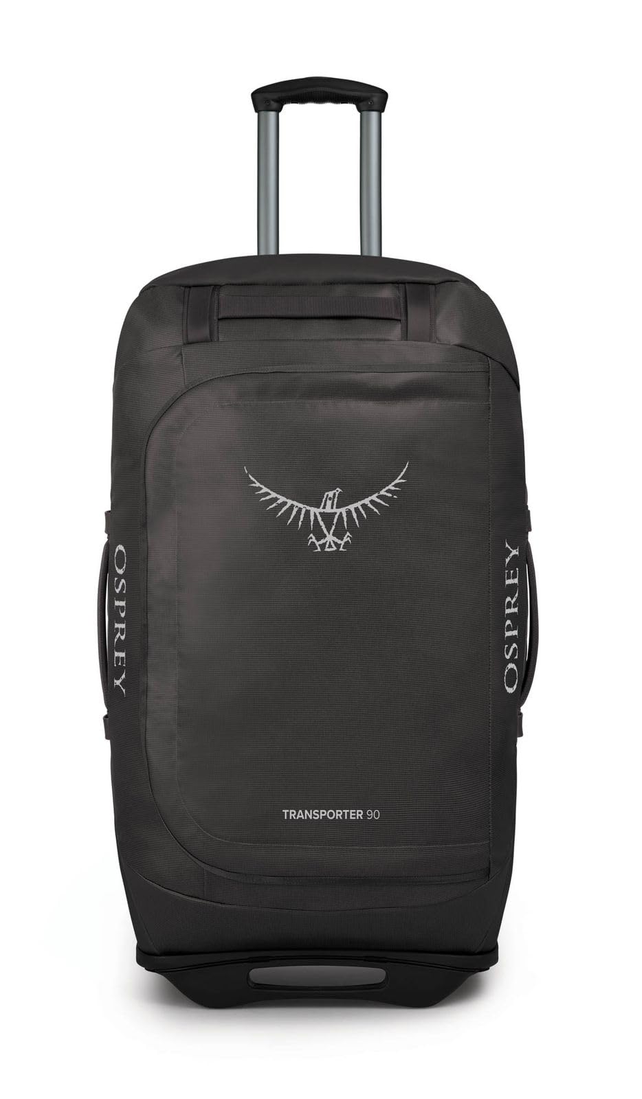 osprey-rolling-transporter-90-duffel-bag-rolltasche-90l image 2