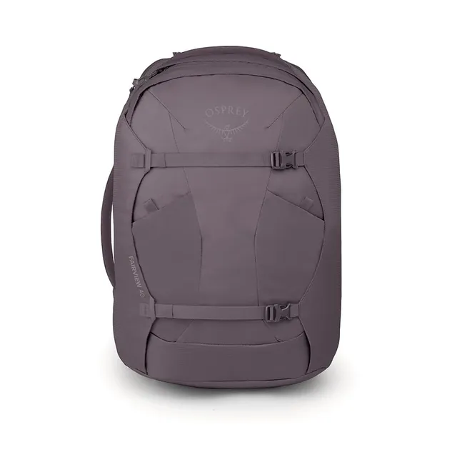 osprey-fairview-40-damen-reiserucksack-purple-garnet-handgep-ck image 1