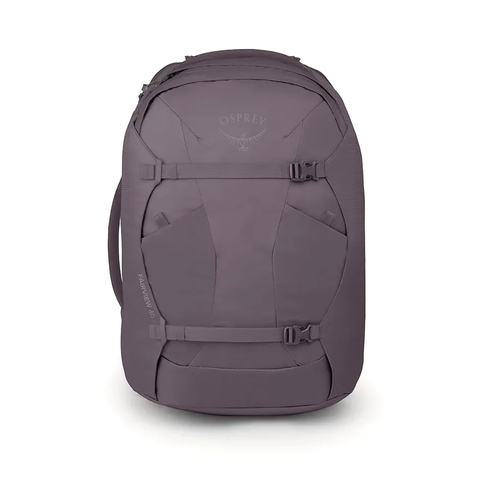 osprey-fairview-40-damen-reiserucksack-purple-garnet-handgep-ck image 1