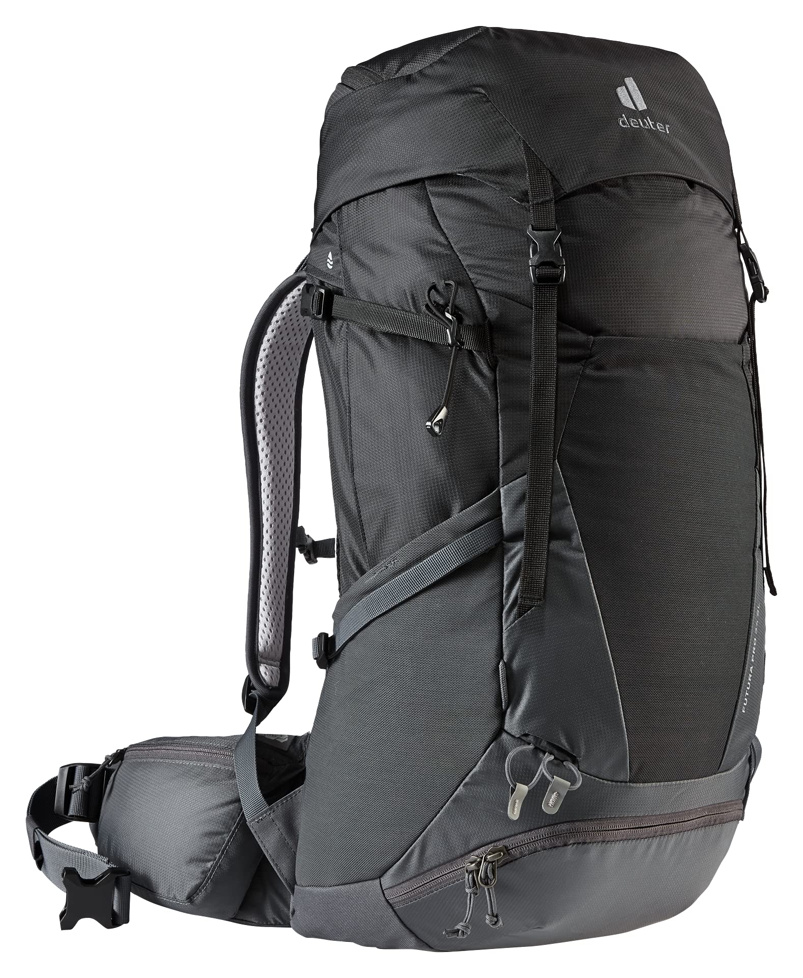 deuter-futura-pro-34-sl-damen-wanderrucksack-34l image 1