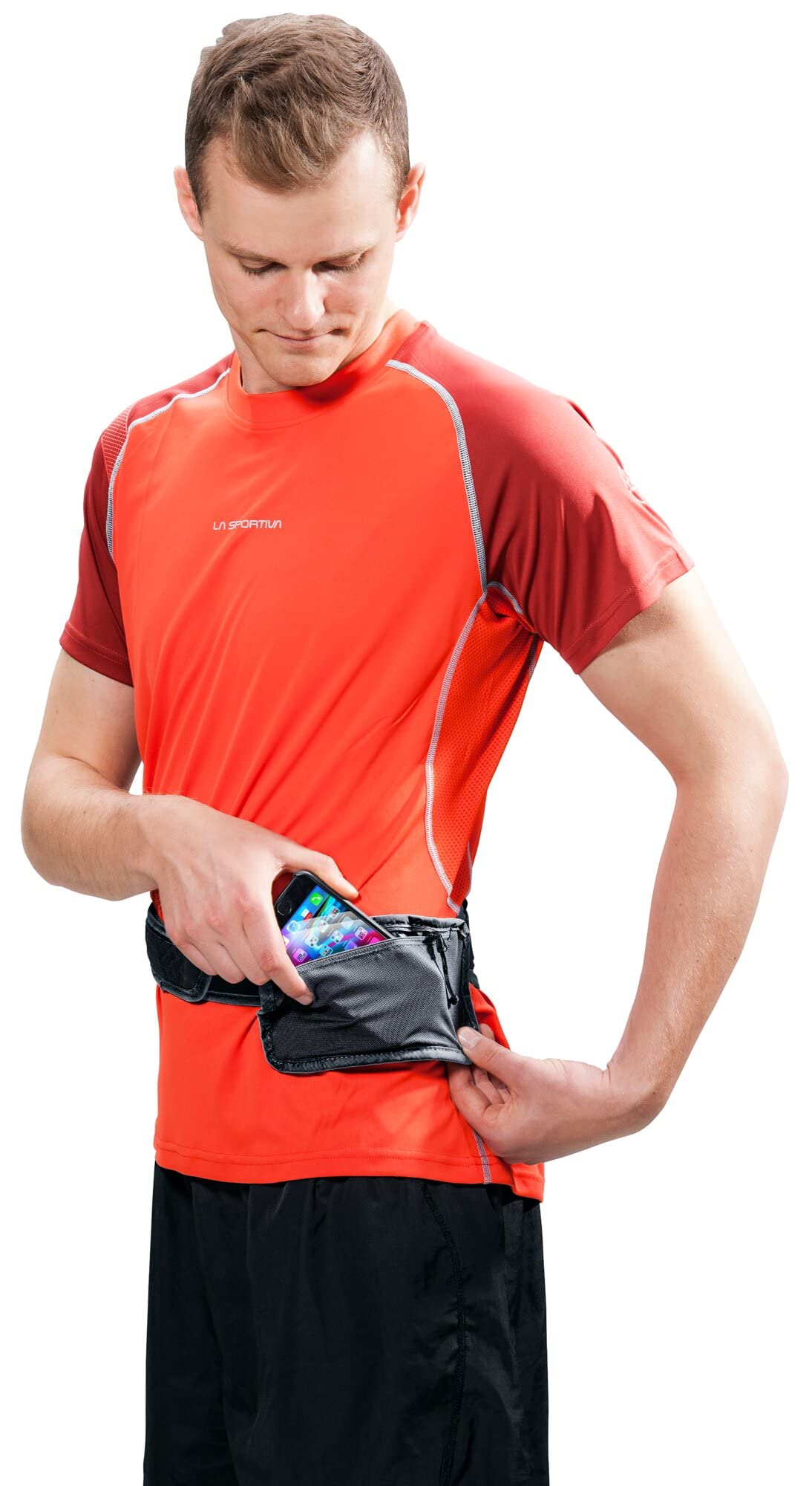 deuter-shortrail-i-trail-running-h-fttasche image 3