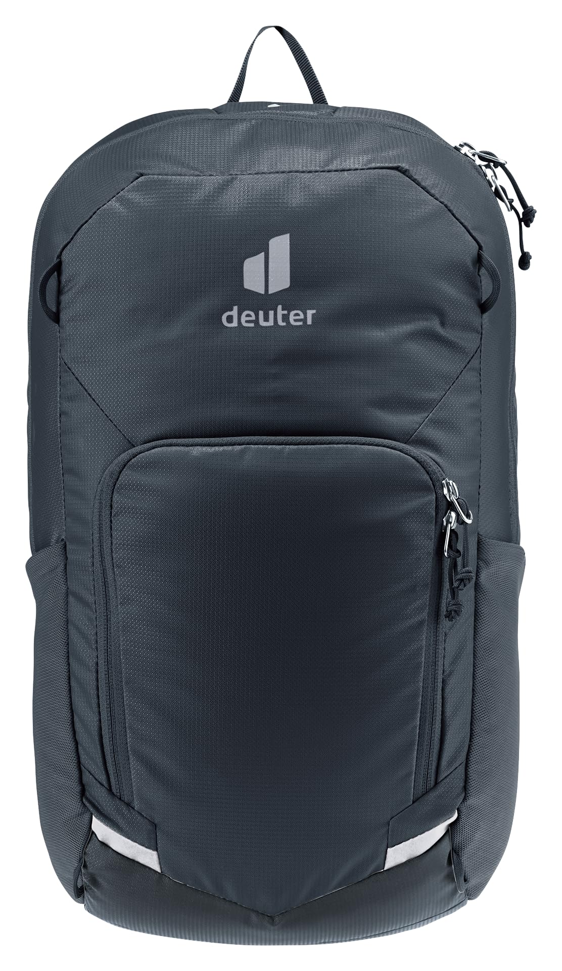 deuter-bike-i-16-unisex-fahrradrucksack-16-l image 2