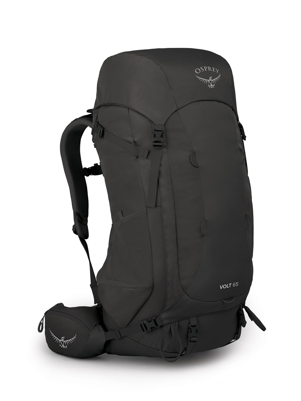 osprey-volt-65-trekkingrucksack-mamba-2 image 1