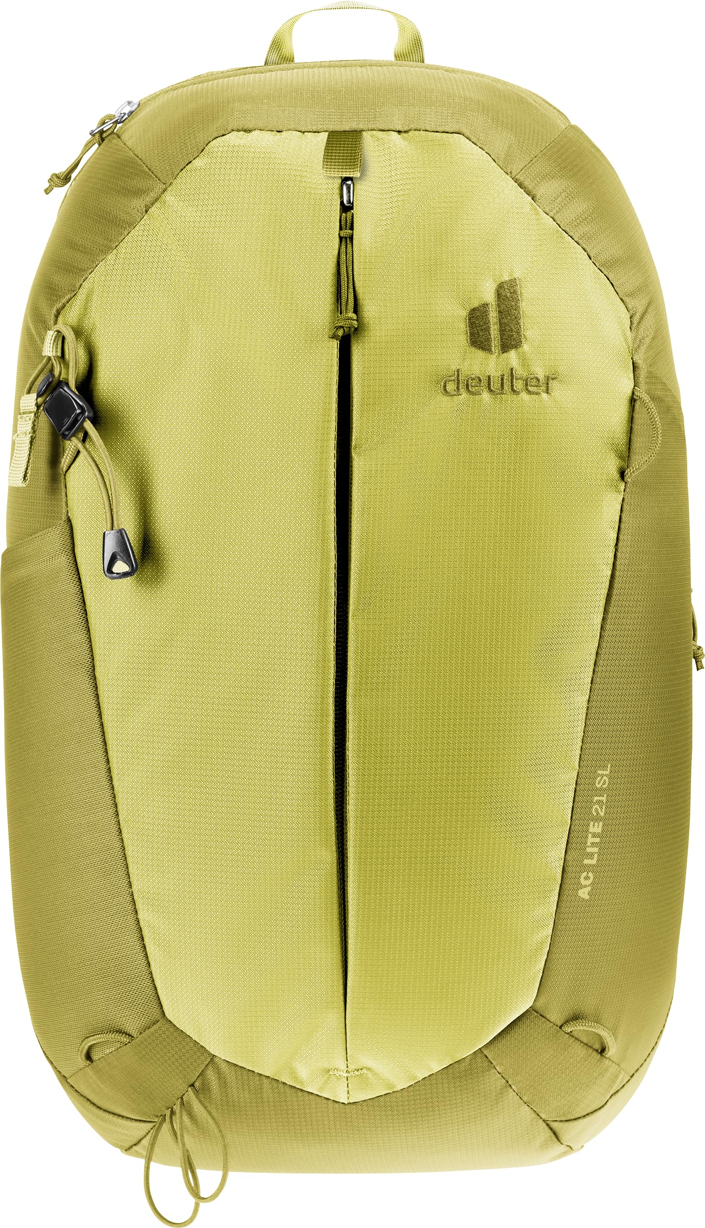 deuter-ac-lite-21-sl-damen-wanderrucksack-modell-2024 image 2