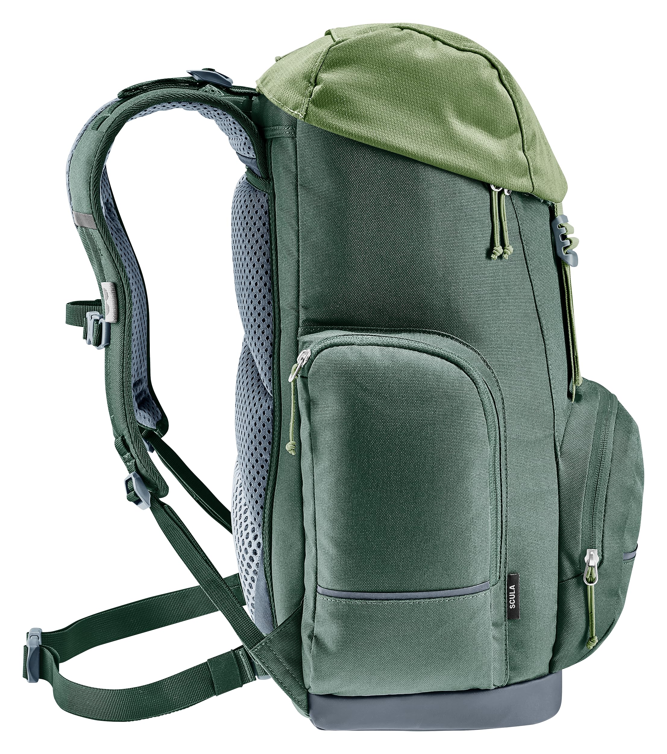 deuter-scula-schulrucksack-one-size-ordnertauglich-recycelt image 3