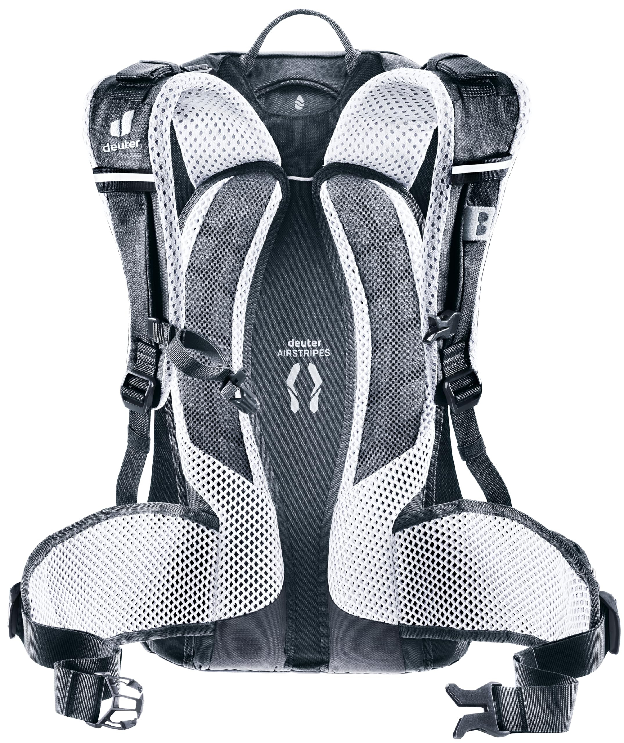 deuter-trans-alpine-28-sl-damen-fahrradrucksack-28-l image 4