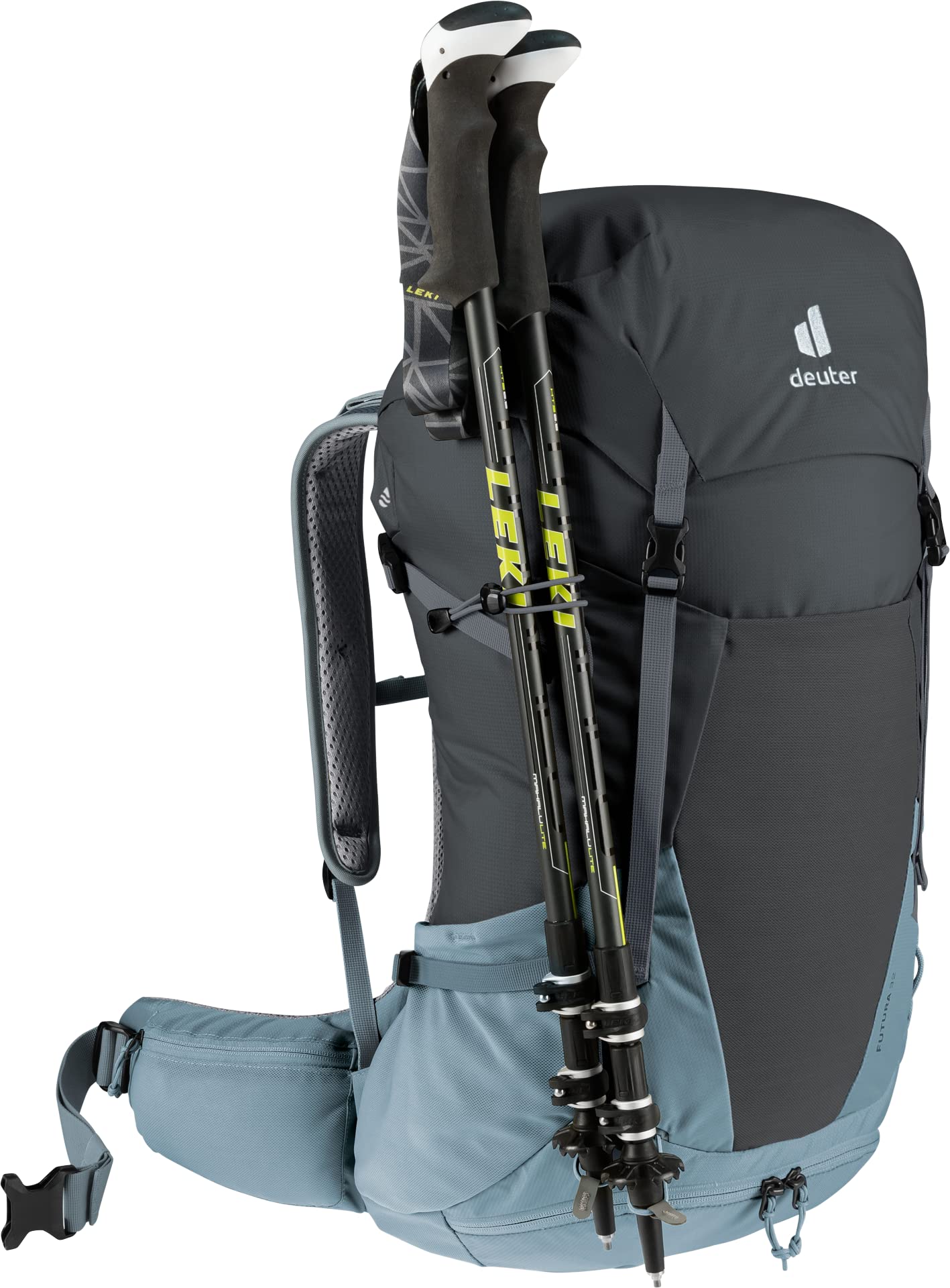 deuter-futura-32-wanderrucksack image 4