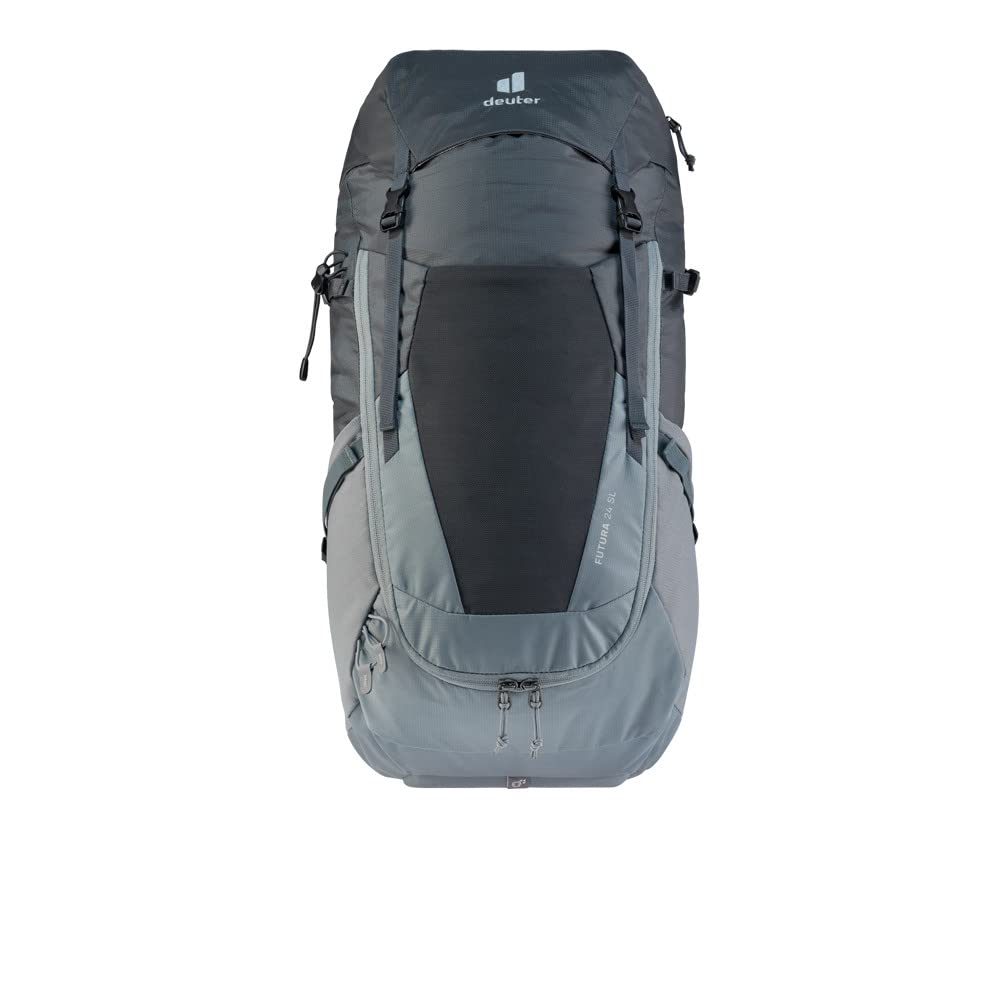 deuter-futura-24-sl-wanderrucksack-damen-24l image 5