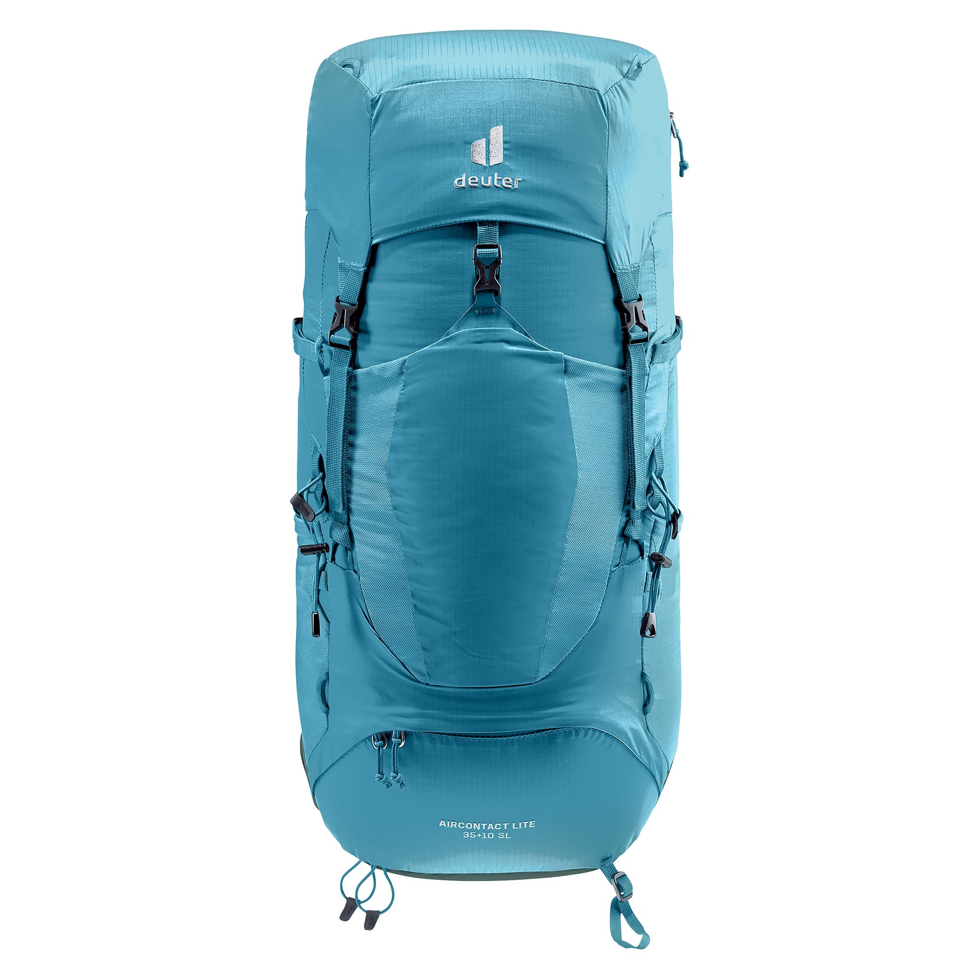 deuter-aircontact-lite-trekkingrucksack image 7