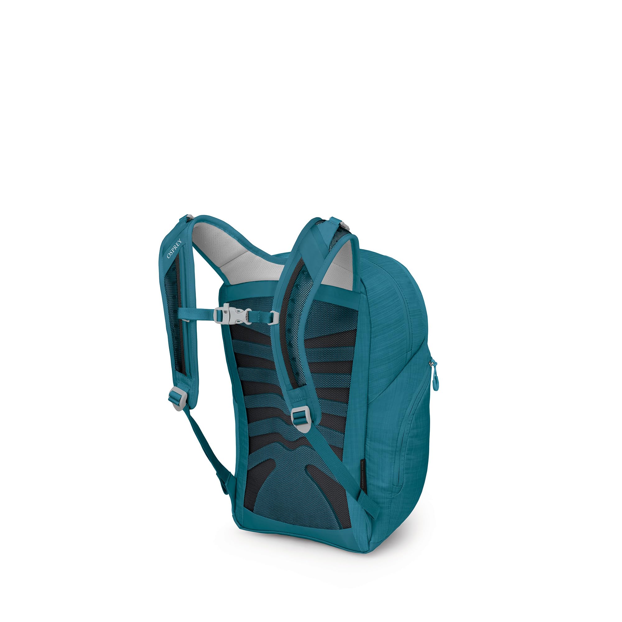 osprey-poco-wickelrucksack-mit-bluesign-produkt image 2