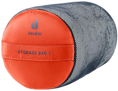 deuter-storage-bag-s-aufbewahrungssack-11-l-20-x-36-cm-mit-kordelzug image 6