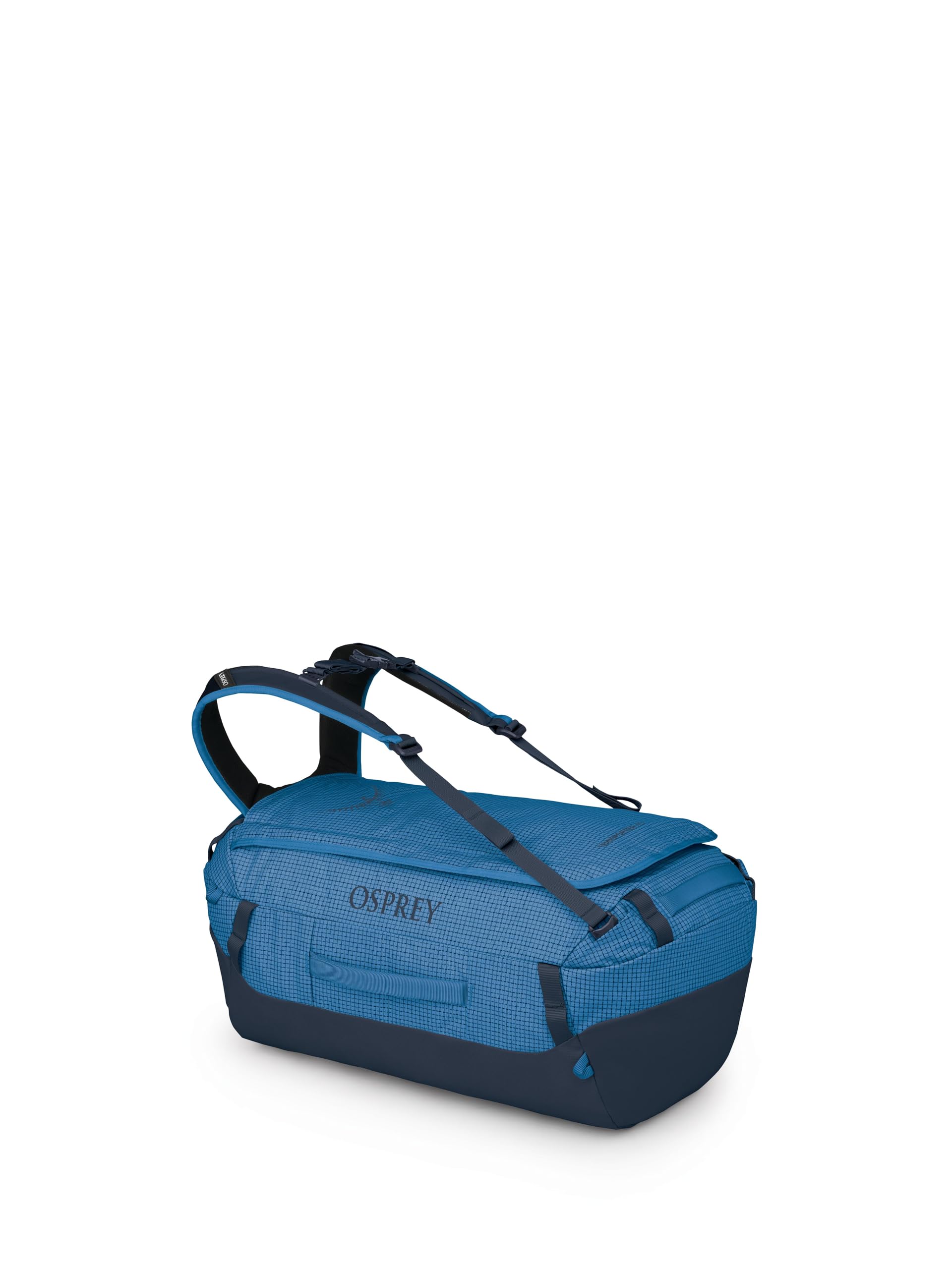 osprey-transporter-40-60-95-unisex-reisetasche-duffel image 7