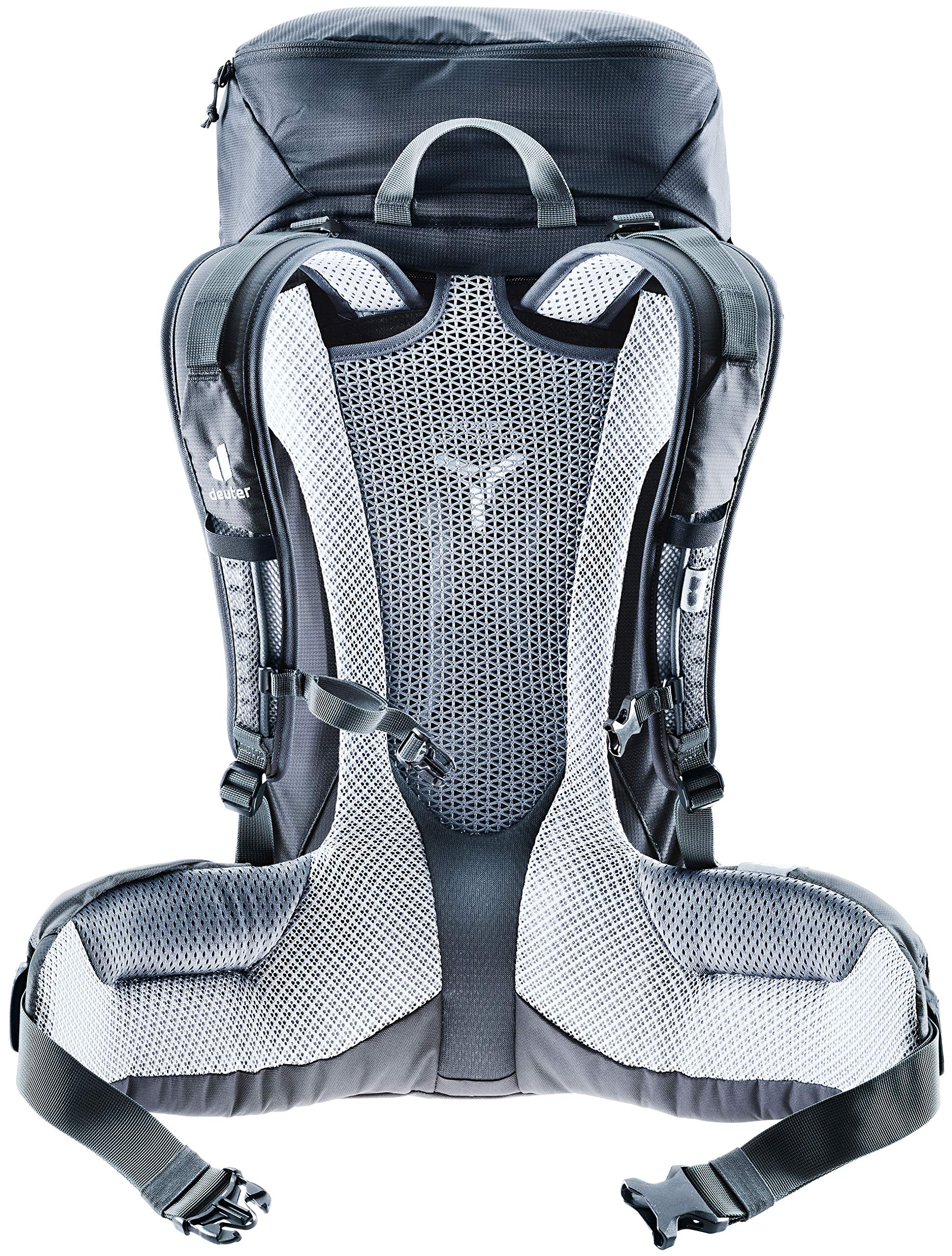 deuter-futura-pro-36-wanderrucksack-36l image 2