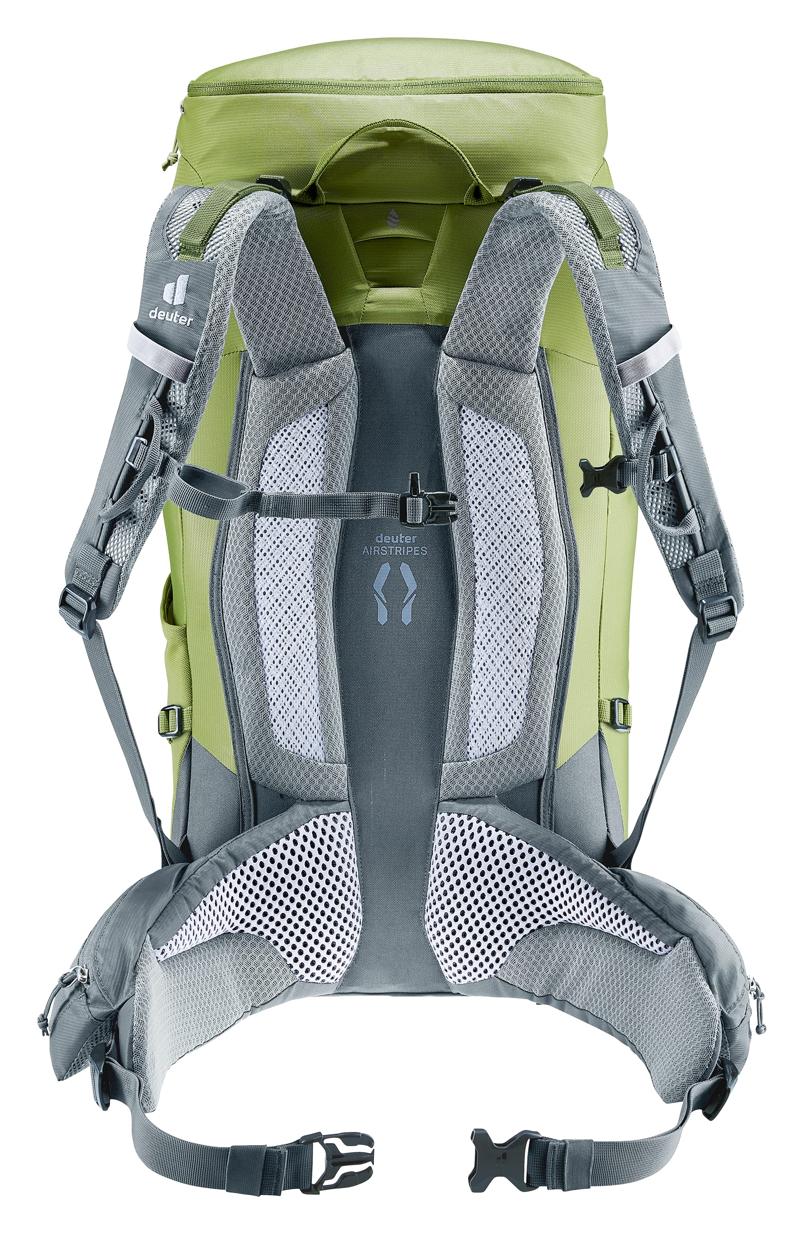 deuter-trail-pro-36-klettersteig-wanderrucksack-2024 image 4