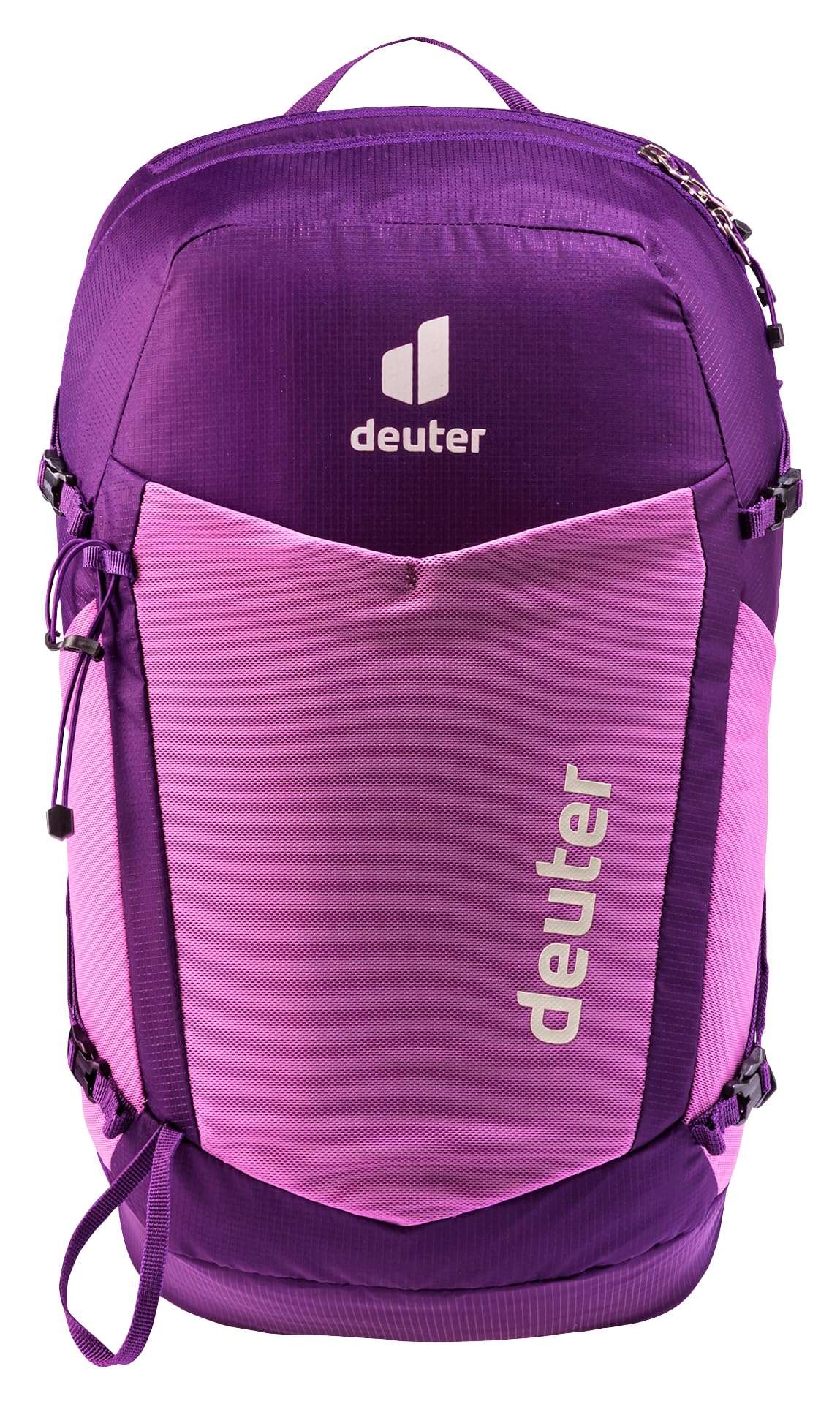 deuter-speed-lite-pro-17-sl-damen-wanderrucksack-17l image 6