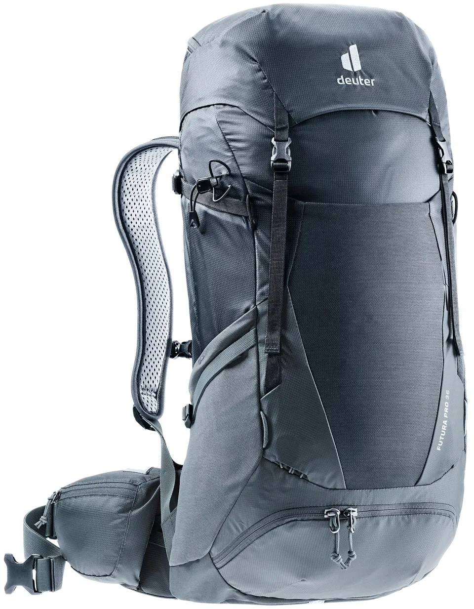 deuter-futura-pro-36-wanderrucksack-36l image 1