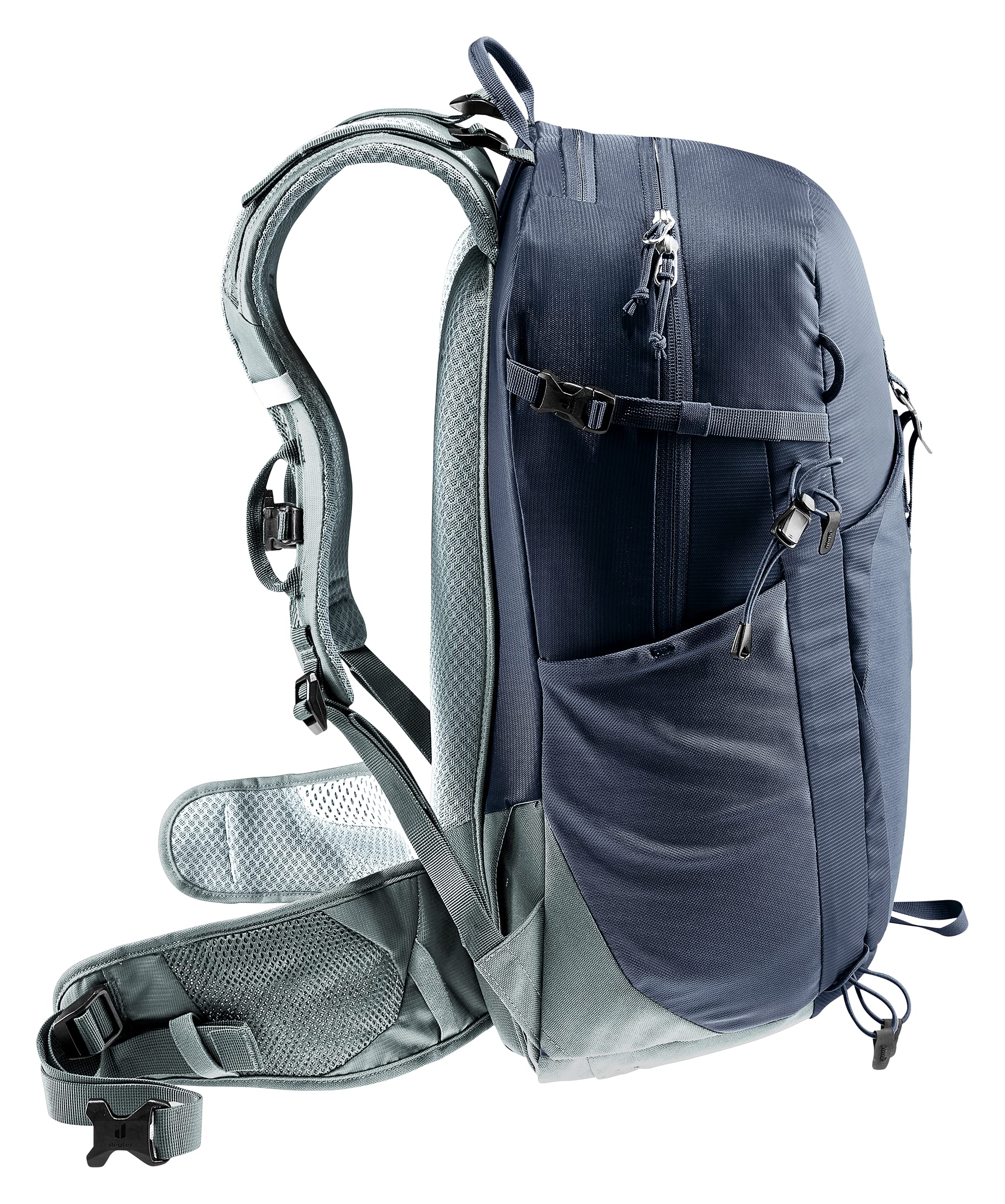 deuter-trail-wanderrucksack-mit-airstripes-r-cken image 3