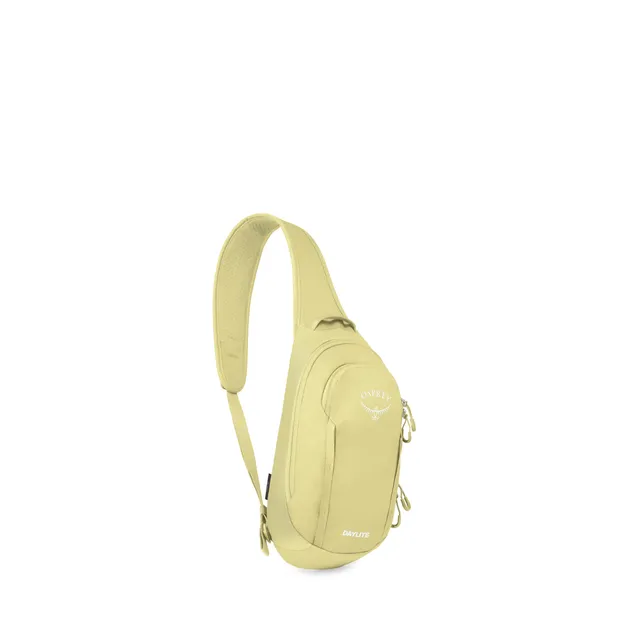 osprey-daylite-sling-bag-6l-tan-concrete-o-s image 1