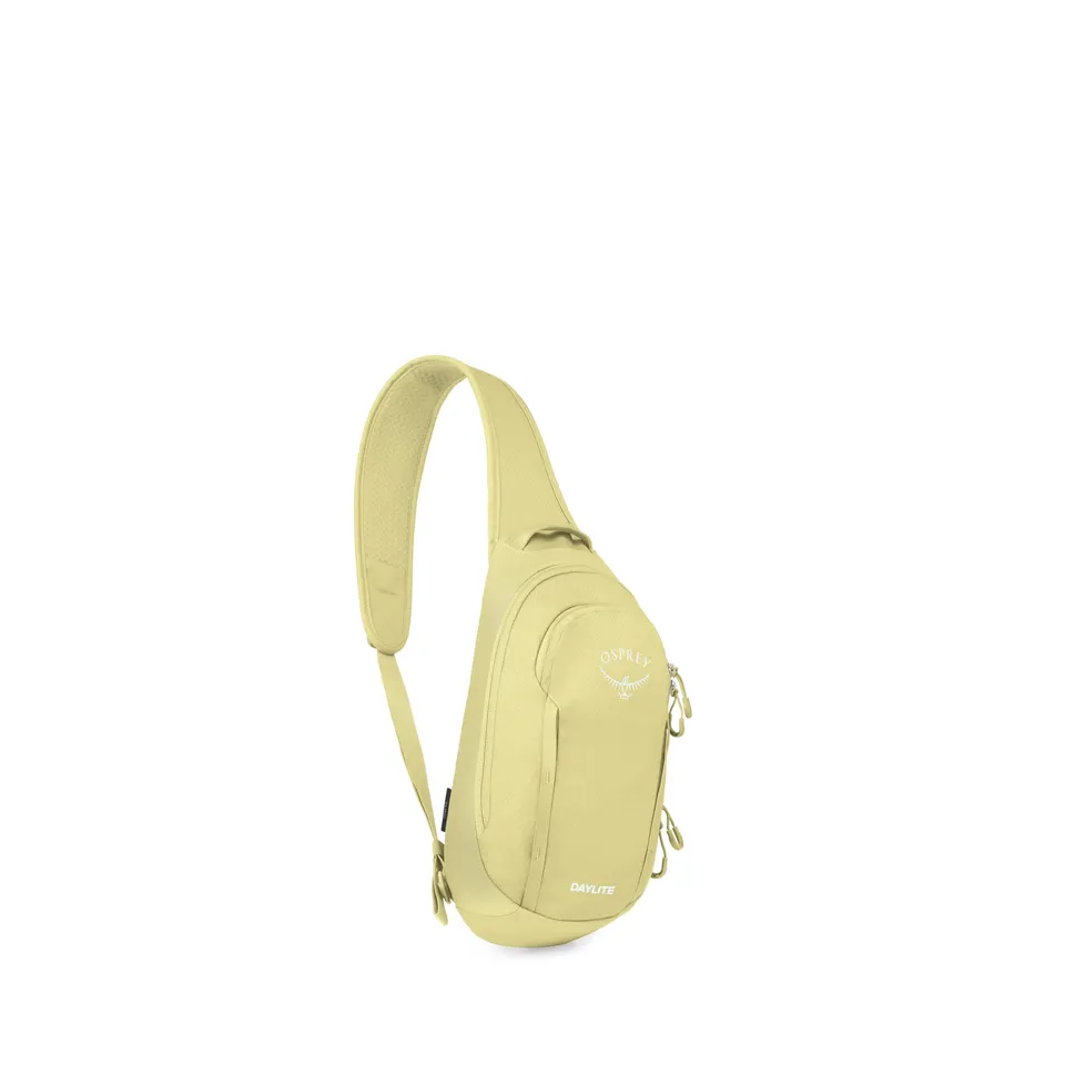 osprey-daylite-sling-bag-6l-tan-concrete-o-s image 1