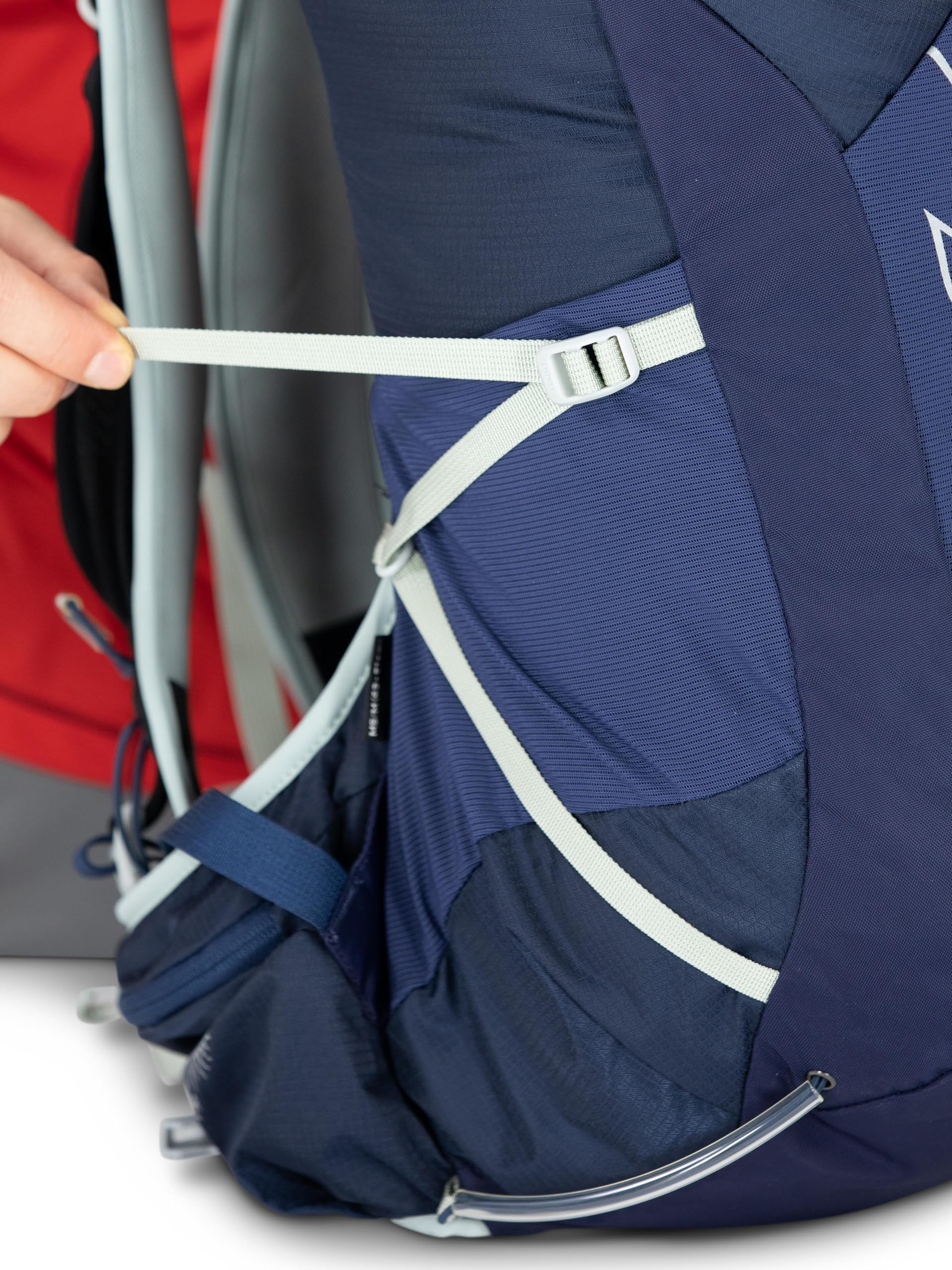 osprey-talon-22-herren-wanderrucksack image 7