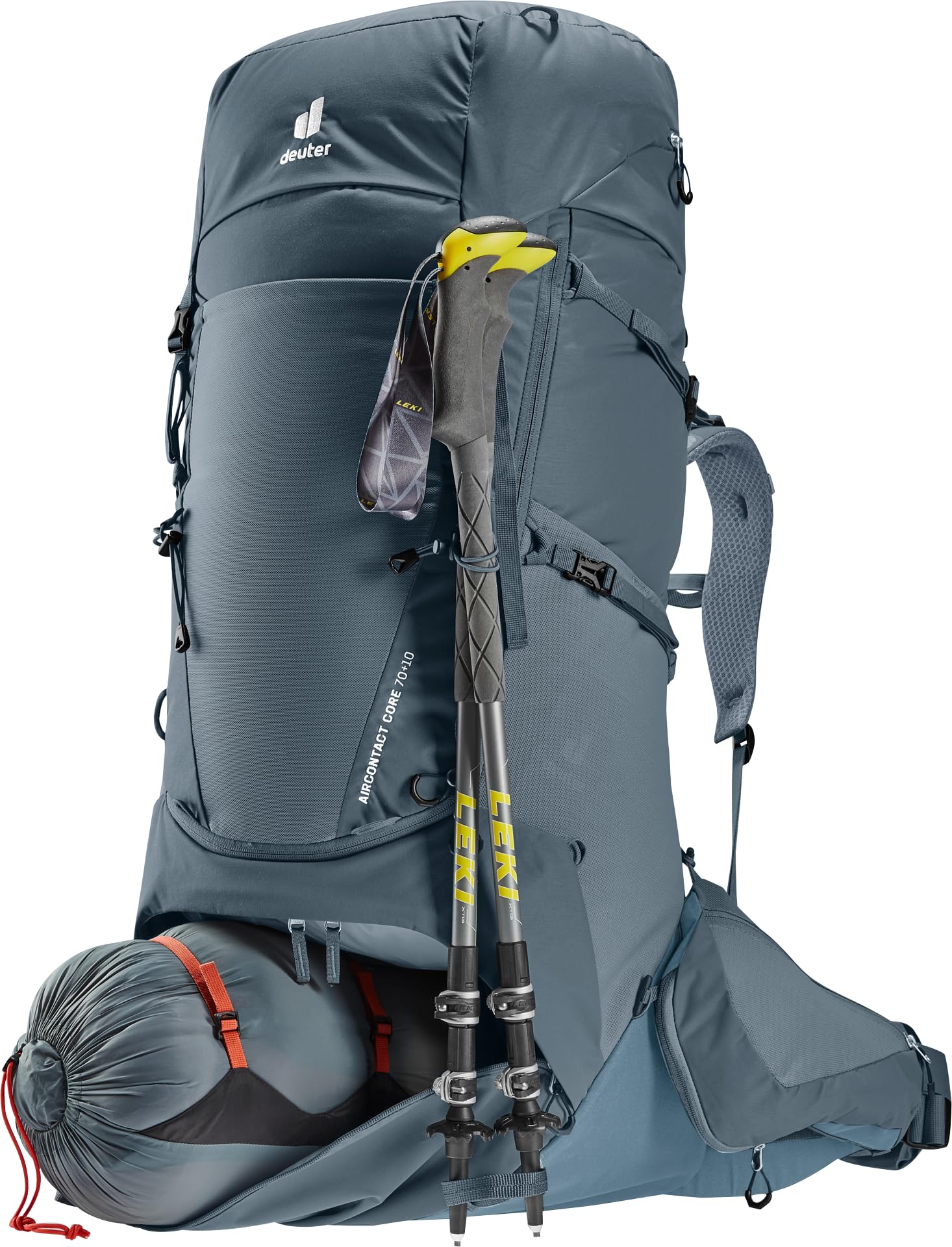 deuter-aircontact-core-70-10-trekkingrucksack-herren-70-10-l image 8