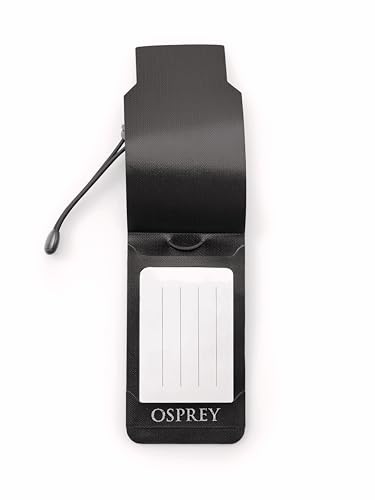 osprey-luggage-tag-gep-ckanh-nger-black-o-s image 5