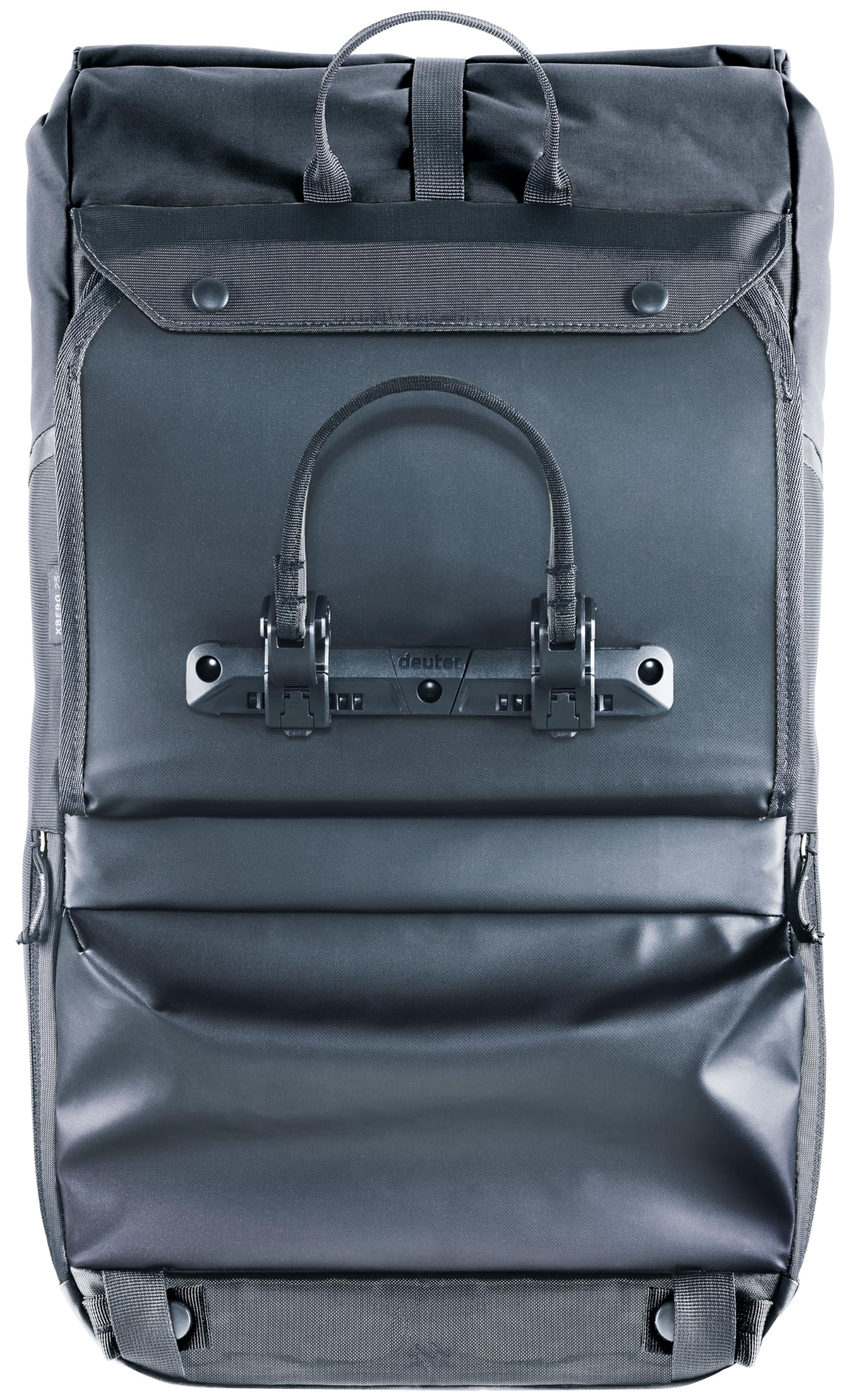 deuter-xberg-25-2-in-1-fahrradtasche-und-rucksack-25-l-one-size image 6