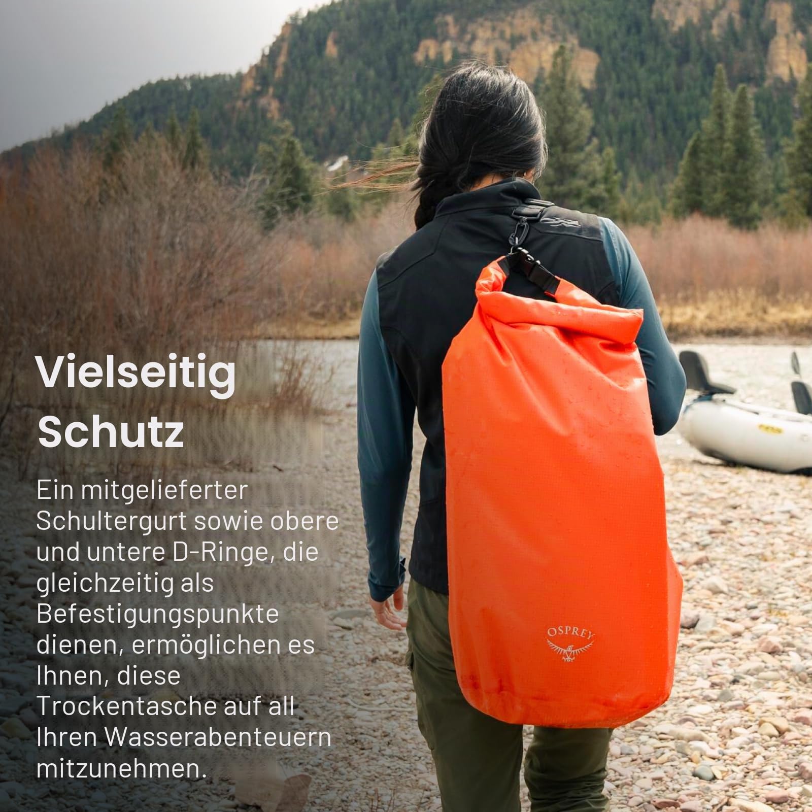 osprey-wildwater-dry-bag-packsack image 5