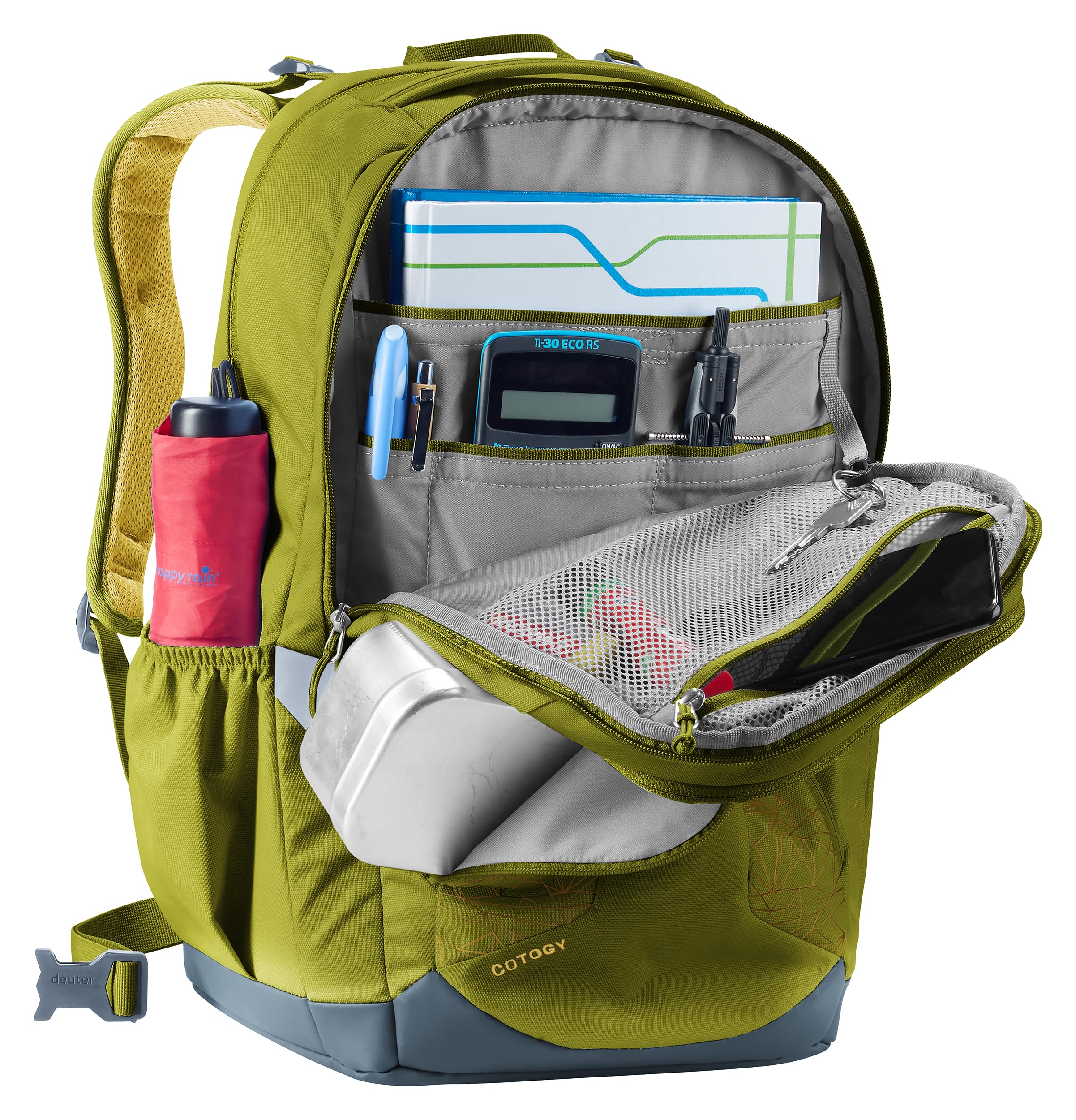 deuter-cotogy-26-l-schulrucksack-ab-5-klasse image 7