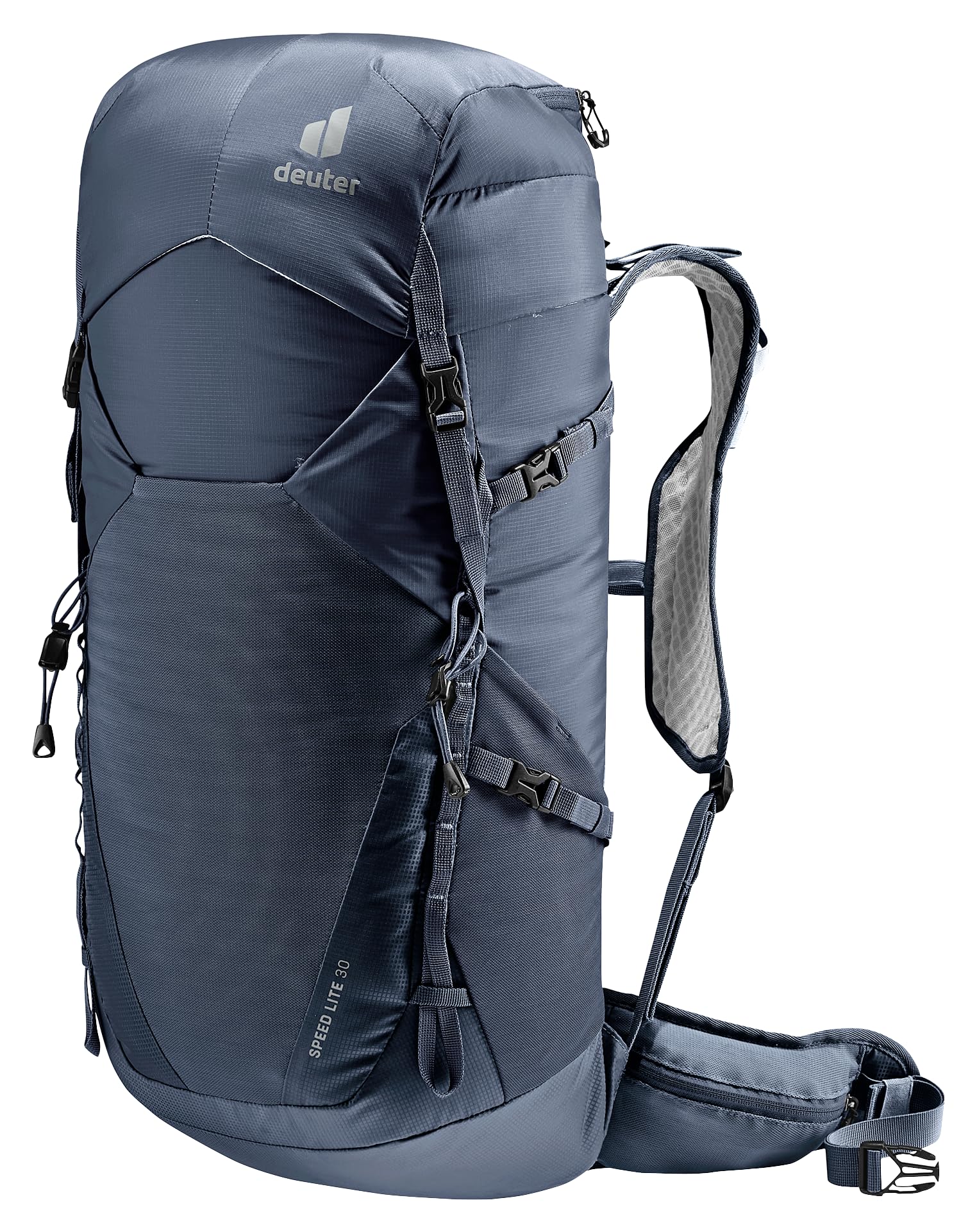 deuter-speed-lite-30-wanderrucksack-30l-leicht image 1