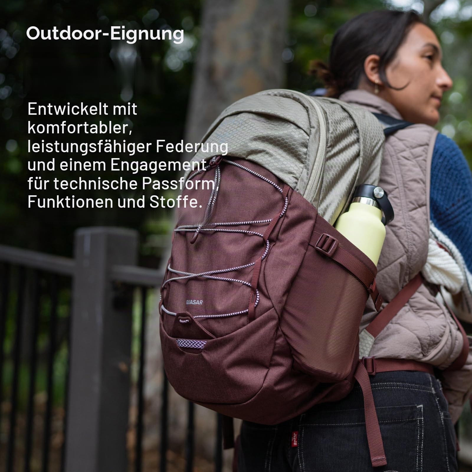 osprey-quasar-28-tagesrucksack-mit-laptopfach-2 image 7