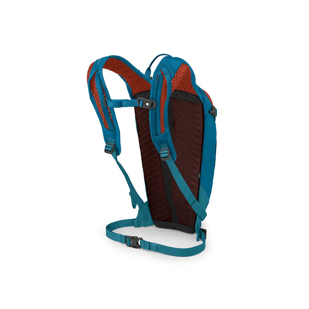 osprey-salida-8-damen-trinkrucksack-waterfront-blue-o-s image 4