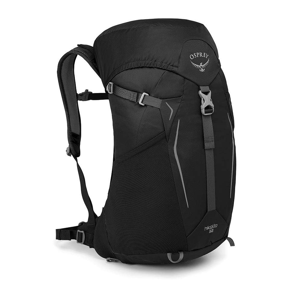 osprey-hikelite-32-wanderrucksack-sangria-red-m-l image 5