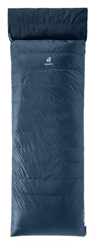 deuter-astro-500-sq-daunen-schlafsack-200-cm image 8