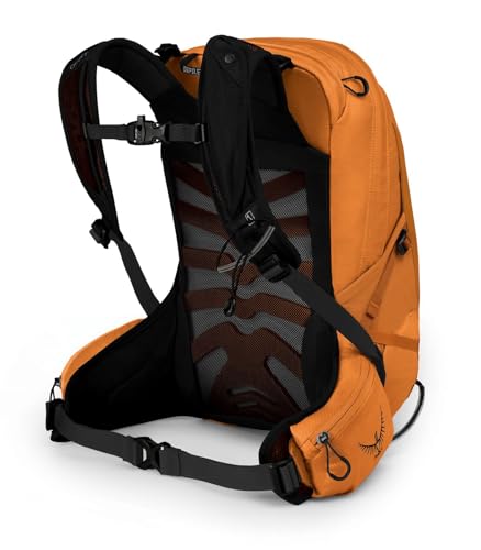 osprey-tempest-9-wanderrucksack-f-r-frauen-2 image 8
