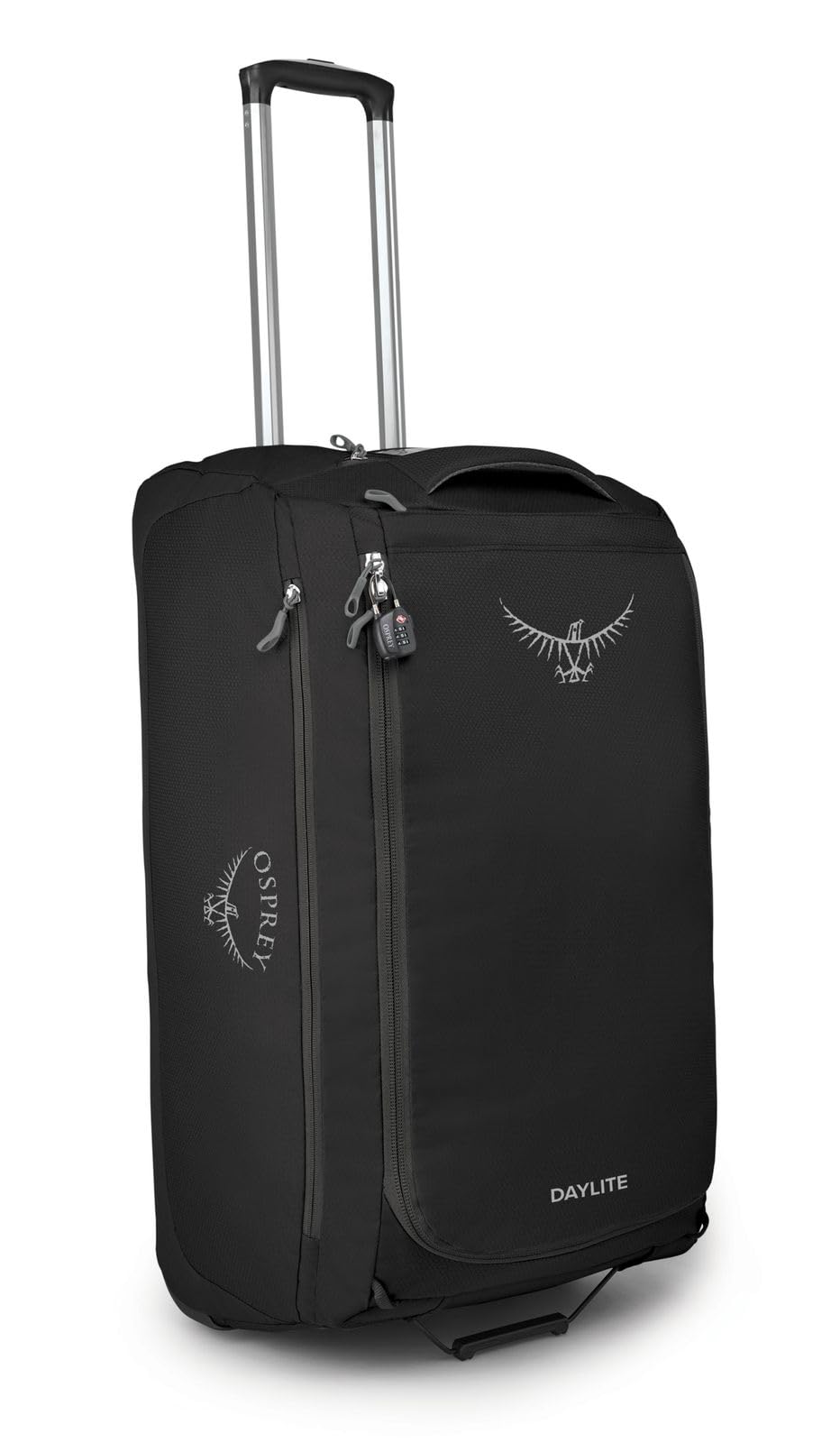 osprey-daylite-wheeled-duffel-85-rollentasche-black-o-s image 1