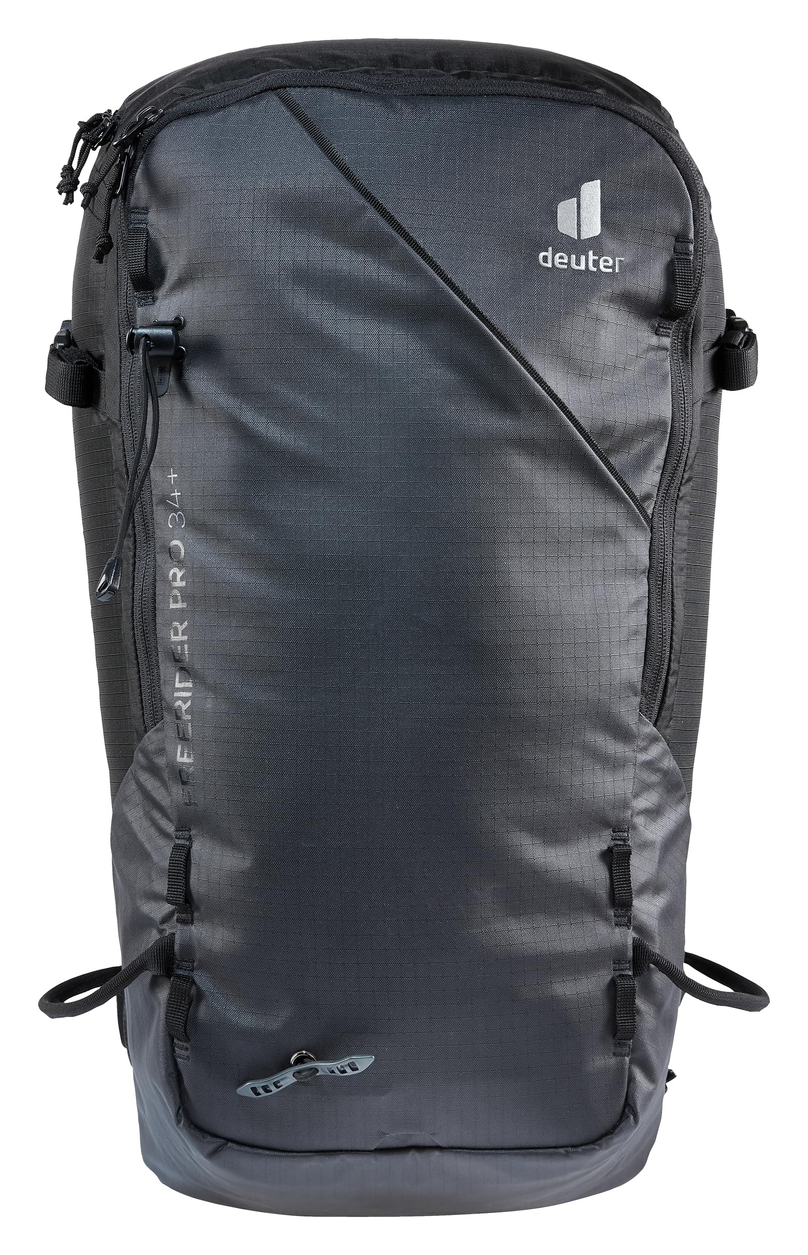 deuter-freerider-pro-34-skitourenrucksack image 6