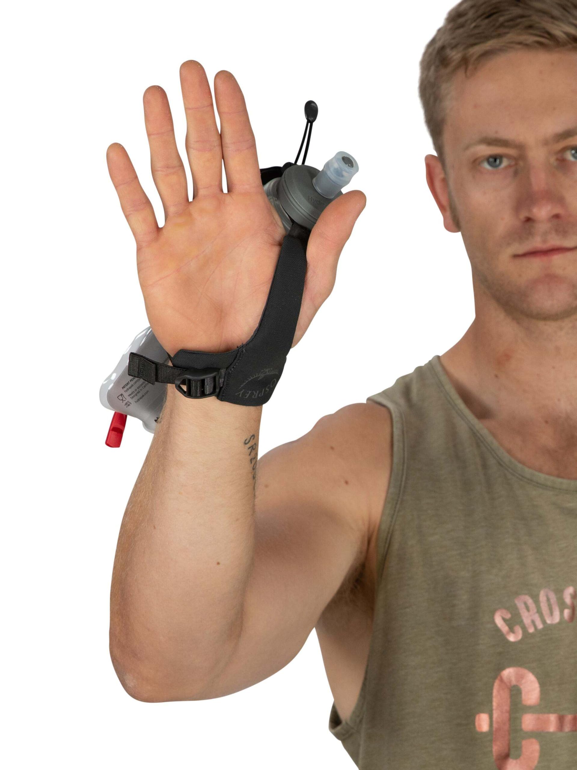 osprey-duro-unisex-laufweste-trinksystem image 8