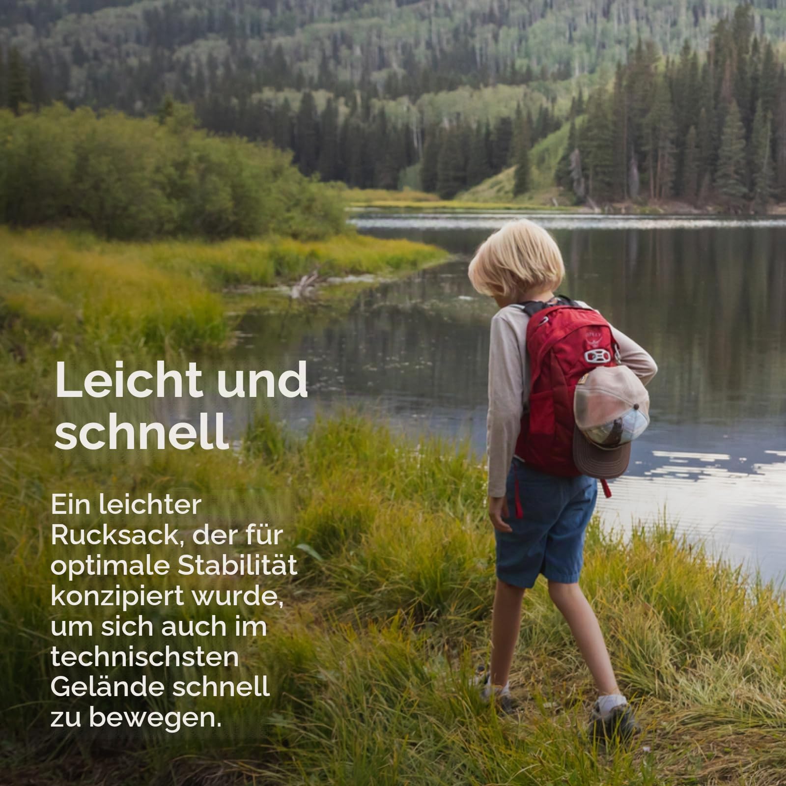 osprey-tempest-11-jr-wanderrucksack-f-r-kinder image 4