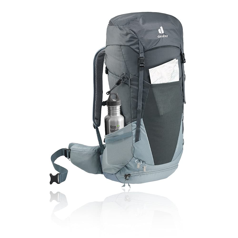 deuter-futura-34-el-extra-long-wanderrucksack image 7
