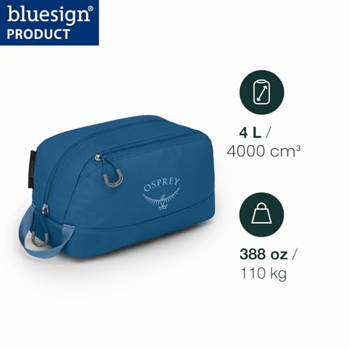 osprey-daylite-organizer-set-organisations-taschen image 7