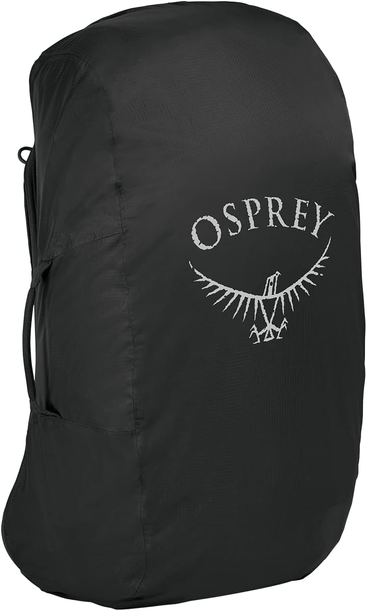osprey-aircover-regenh-lle-und-transportschutz image 1