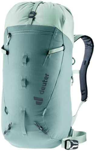 deuter-guide-22-sl-damen-alpiner-kletterrucksack image 6