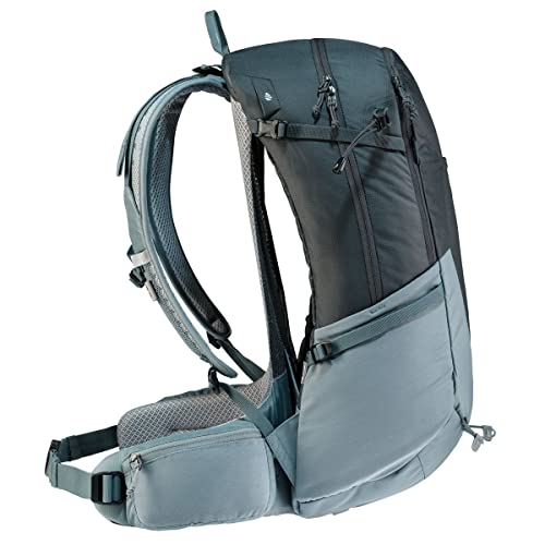 deuter-futura-29-el-wanderrucksack-mit-verl-ngertem-r-cken image 4
