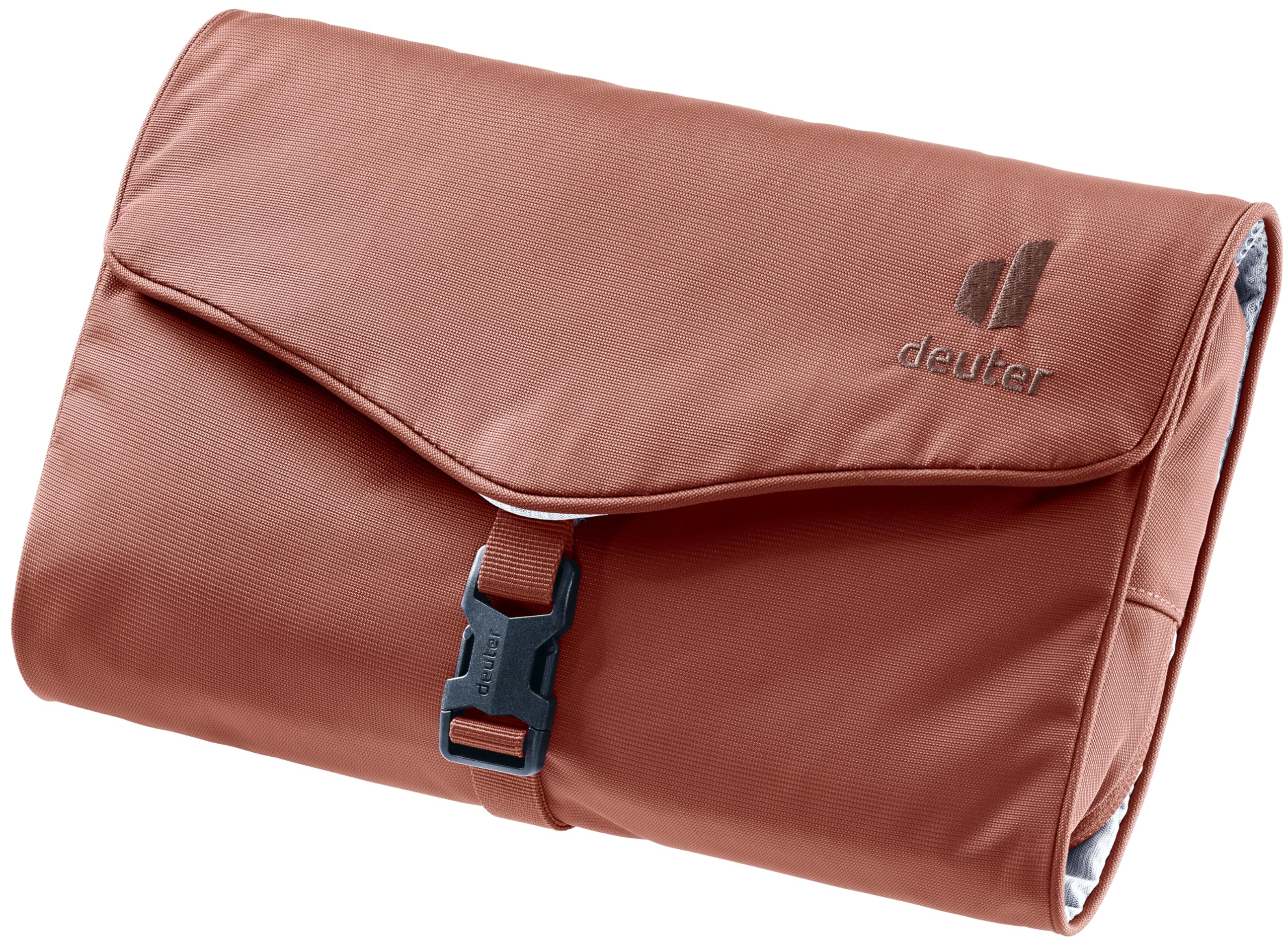 deuter-wash-bag-kulturbeutel-zum-aufh-ngen-mit-haken image 7