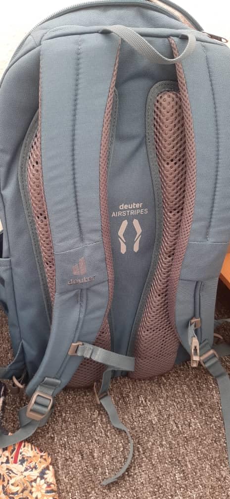 Solide Qualität zum fairen Preis
