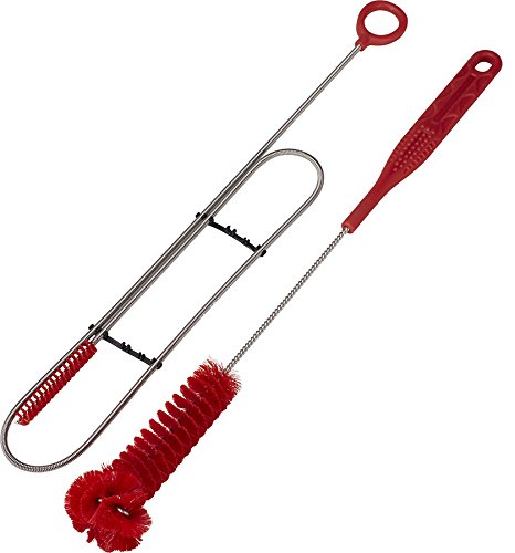 osprey-hydraulics-reinigungsset-trinksystem-zubeh-r image 6